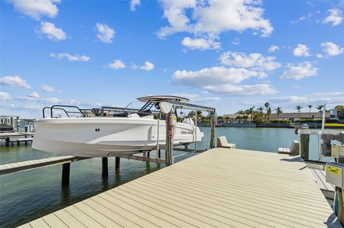 Image No.37-Propriété de 3 chambres à vendre à Belleair Beach