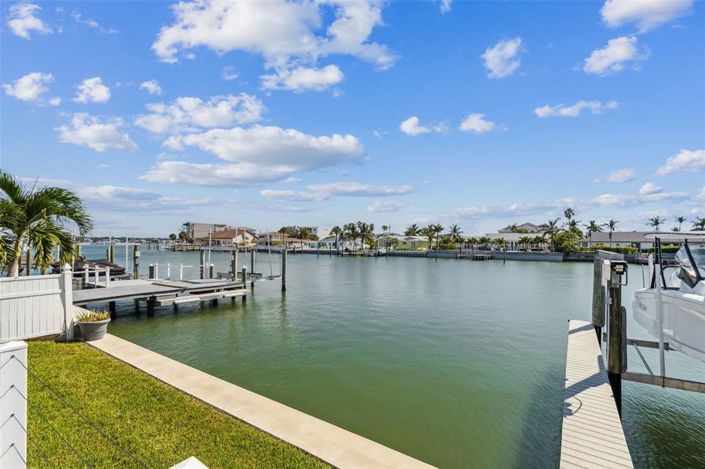 Image No.41-Propriété de 3 chambres à vendre à Belleair Beach