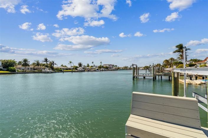 Image No.42-Propriété de 3 chambres à vendre à Belleair Beach