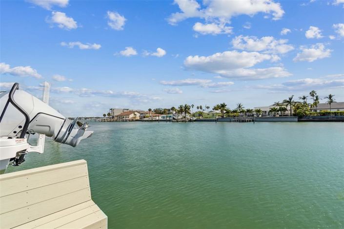 Image No.43-Propriété de 3 chambres à vendre à Belleair Beach