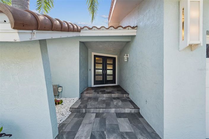 Image No.44-Propriété de 3 chambres à vendre à Belleair Beach