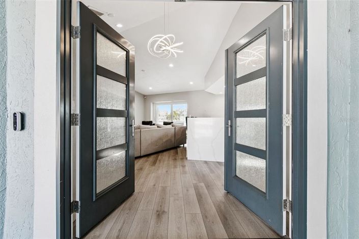 Image No.45-Propriété de 3 chambres à vendre à Belleair Beach