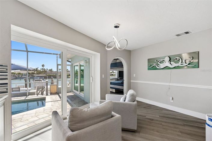 Image No.46-Propriété de 3 chambres à vendre à Belleair Beach