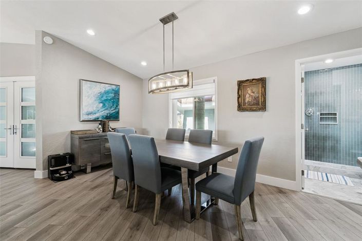 Image No.48-Propriété de 3 chambres à vendre à Belleair Beach