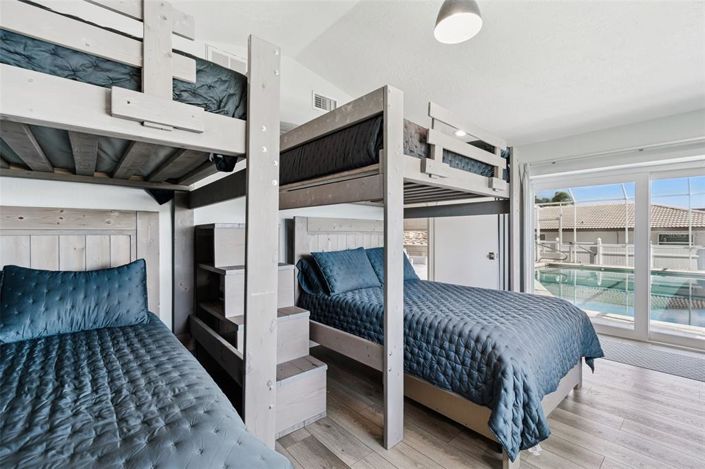 Image No.52-Propriété de 3 chambres à vendre à Belleair Beach