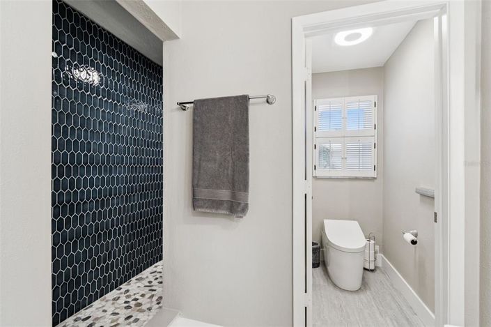 Image No.54-Propriété de 3 chambres à vendre à Belleair Beach