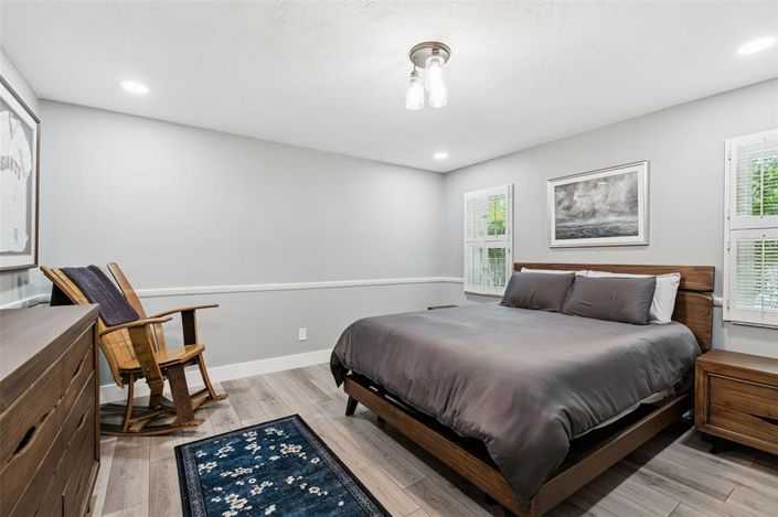 Image No.55-Propriété de 3 chambres à vendre à Belleair Beach