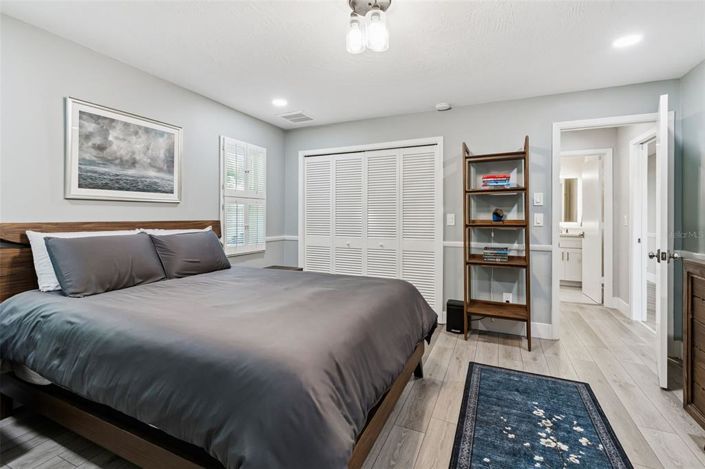 Image No.56-Propriété de 3 chambres à vendre à Belleair Beach