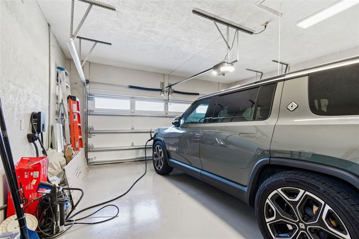 Image No.60-Propriété de 3 chambres à vendre à Belleair Beach