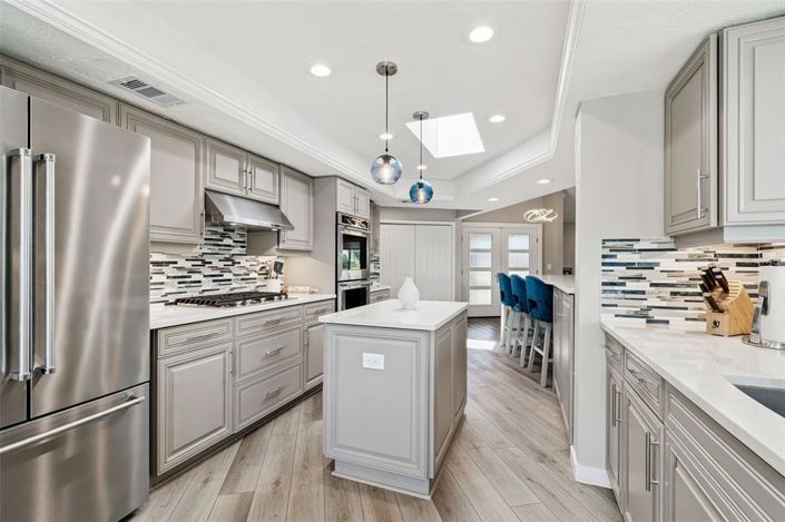 Image No.9-Propriété de 3 chambres à vendre à Belleair Beach