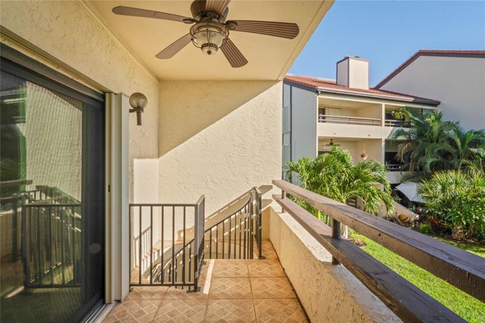 Image No.15-3 Bed Property for sale