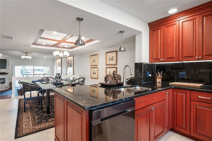 Image No.24-3 Bed Property for sale