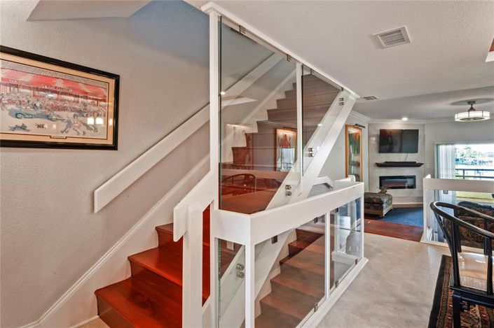 Image No.31-3 Bed Property for sale