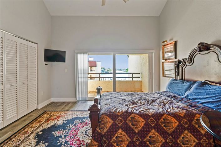 Image No.33-3 Bed Property for sale