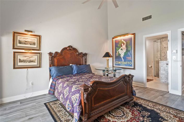 Image No.34-3 Bed Property for sale