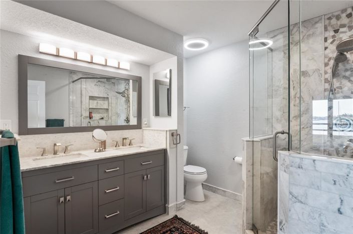 Image No.39-3 Bed Property for sale