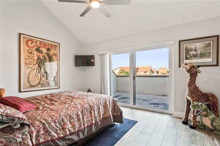 Image No.42-3 Bed Property for sale