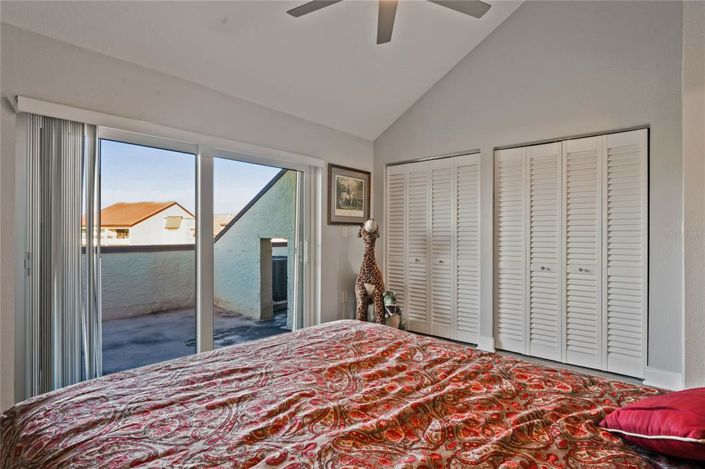 Image No.43-3 Bed Property for sale