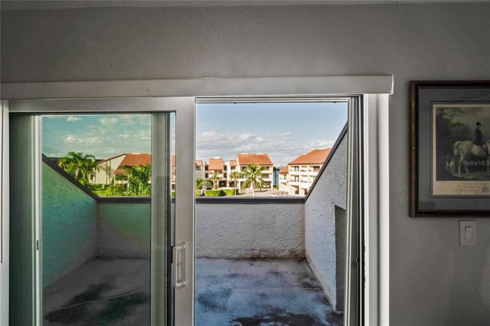 Image No.45-3 Bed Property for sale