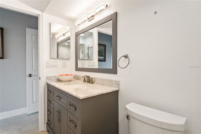 Image No.50-3 Bed Property for sale