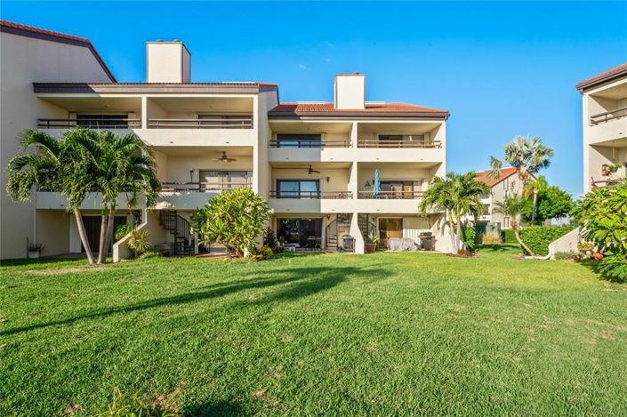 Image No.57-3 Bed Property for sale