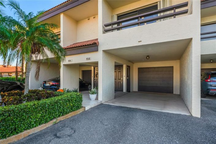 Image No.60-3 Bed Property for sale