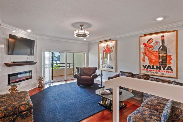 Image No.7-3 Bed Property for sale