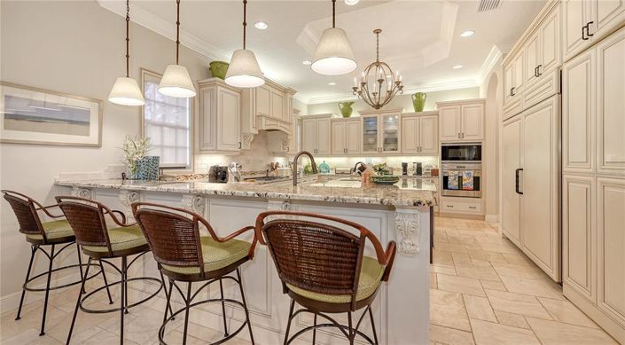 Image No.11-Propriété de 5 chambres à vendre à Longboat Key