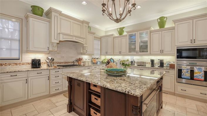 Image No.12-Propriété de 5 chambres à vendre à Longboat Key