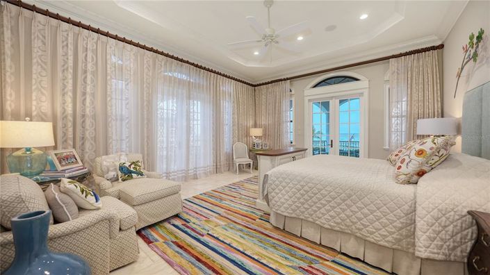 Image No.20-Propriété de 5 chambres à vendre à Longboat Key