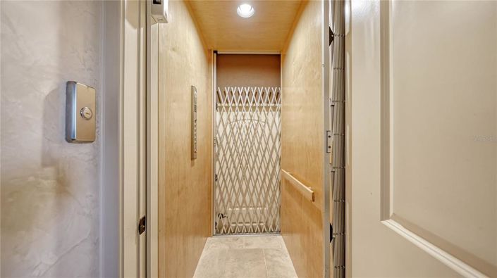 Image No.27-Propriété de 5 chambres à vendre à Longboat Key