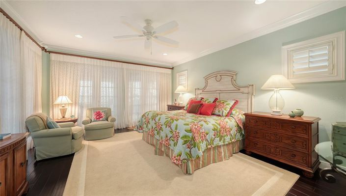 Image No.30-Propriété de 5 chambres à vendre à Longboat Key