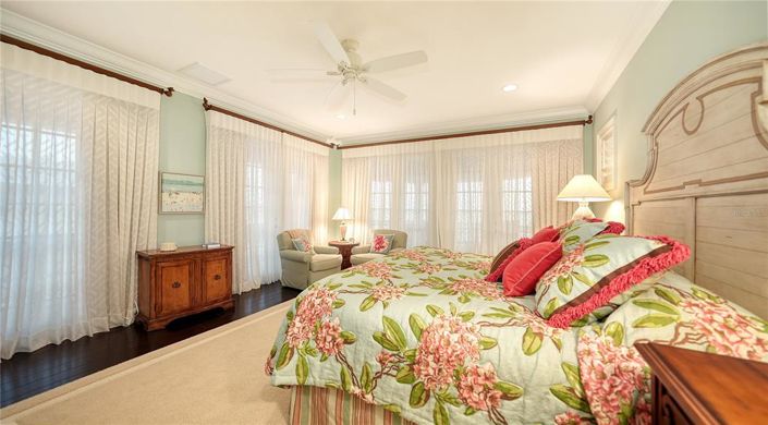 Image No.31-Propriété de 5 chambres à vendre à Longboat Key