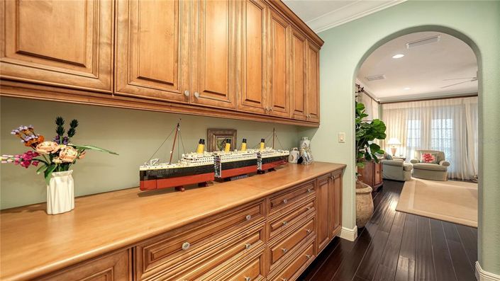 Image No.32-Propriété de 5 chambres à vendre à Longboat Key