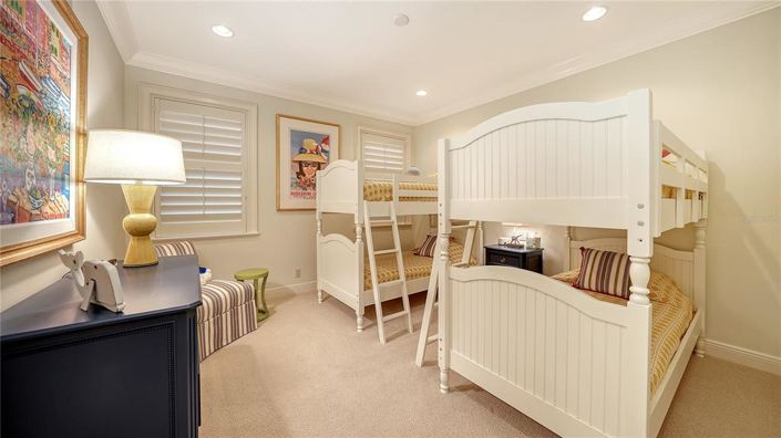 Image No.34-Propriété de 5 chambres à vendre à Longboat Key