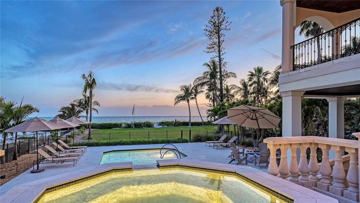 Image No.46-Propriété de 5 chambres à vendre à Longboat Key