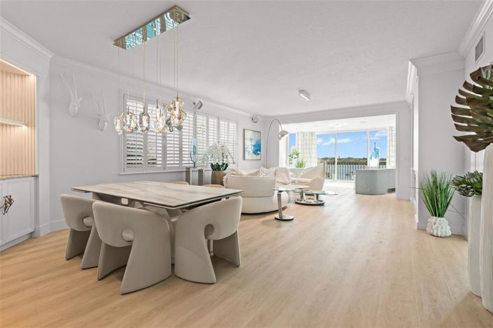 Image No.10-Propriété de 3 chambres à vendre à Sarasota