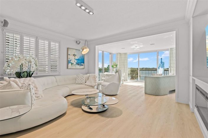 Image No.12-Propriété de 3 chambres à vendre à Sarasota