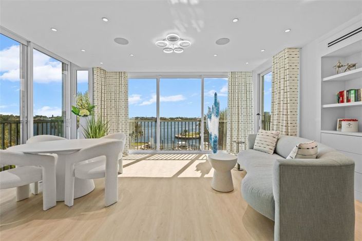 Image No.13-Propriété de 3 chambres à vendre à Sarasota