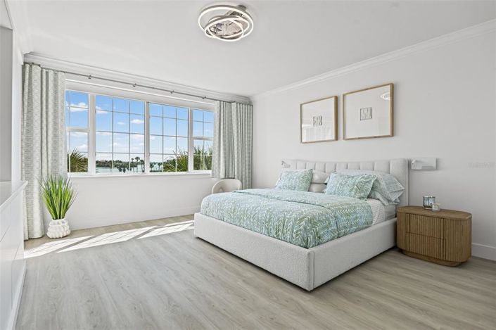 Image No.15-Propriété de 3 chambres à vendre à Sarasota