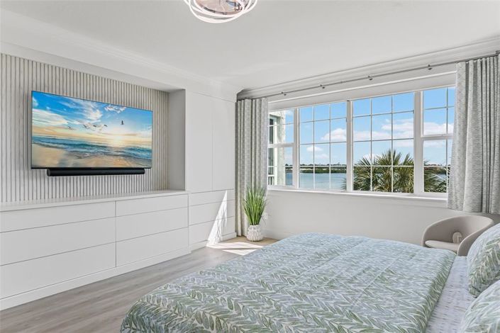 Image No.16-Propriété de 3 chambres à vendre à Sarasota