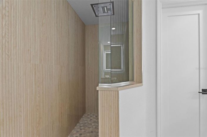 Image No.18-Propriété de 3 chambres à vendre à Sarasota