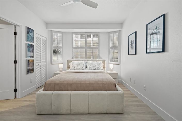 Image No.20-Propriété de 3 chambres à vendre à Sarasota