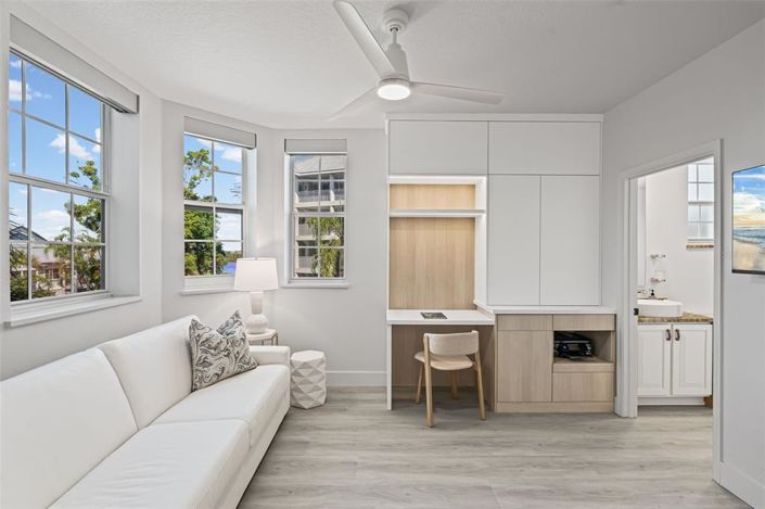 Image No.22-Propriété de 3 chambres à vendre à Sarasota