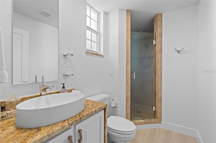 Image No.23-Propriété de 3 chambres à vendre à Sarasota