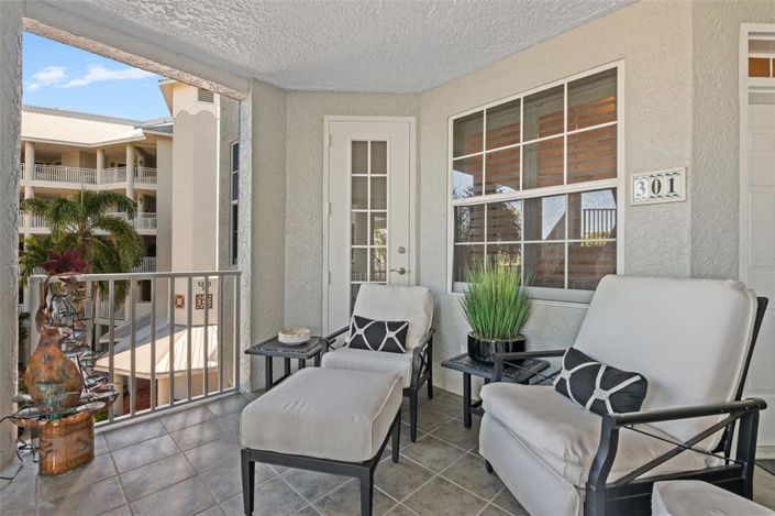 Image No.25-Propriété de 3 chambres à vendre à Sarasota