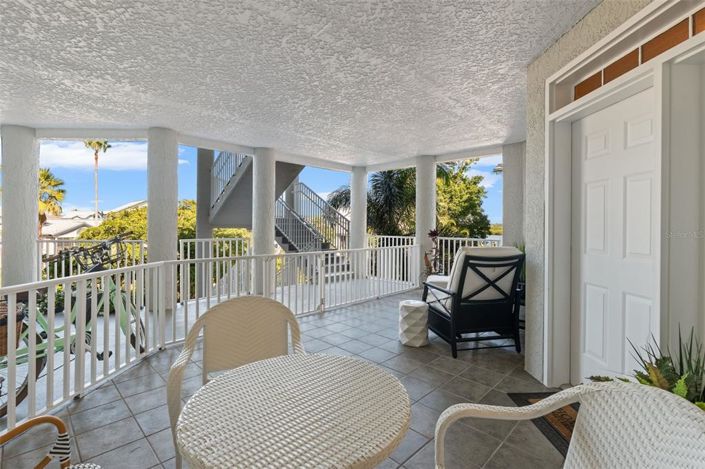 Image No.26-Propriété de 3 chambres à vendre à Sarasota