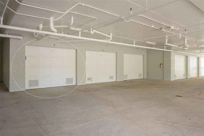 Image No.27-Propriété de 3 chambres à vendre à Sarasota