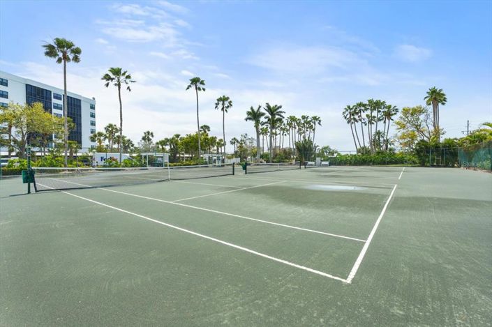 Image No.33-Propriété de 3 chambres à vendre à Sarasota