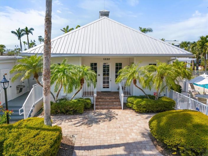 Image No.36-Propriété de 3 chambres à vendre à Sarasota